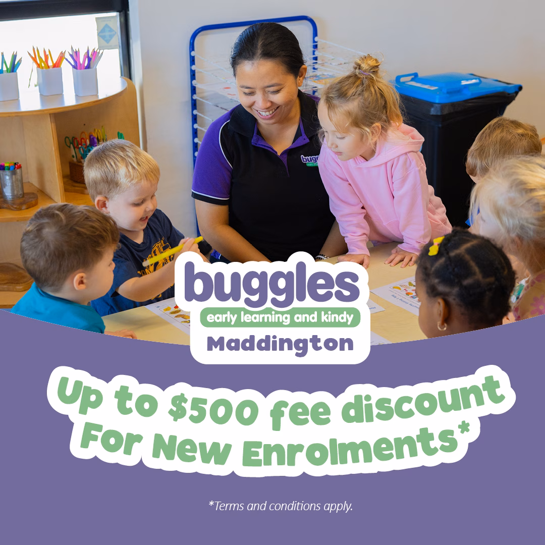 BUG_Maddington_500Offer_Social_Jan2026