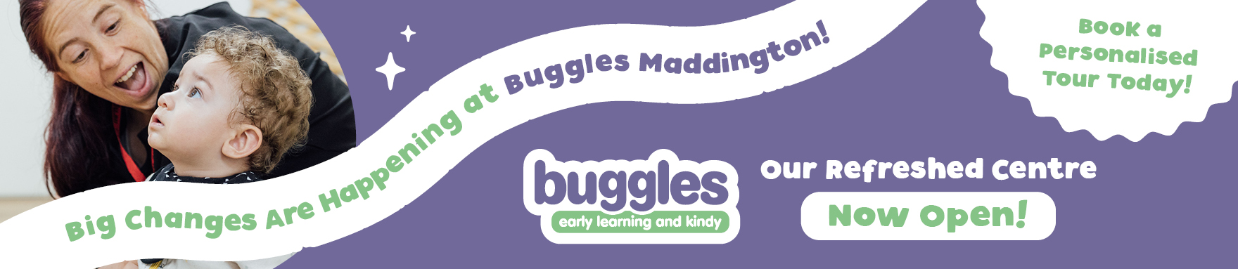 BUG_Maddington_Relaunch_WebBanner_Jan2026