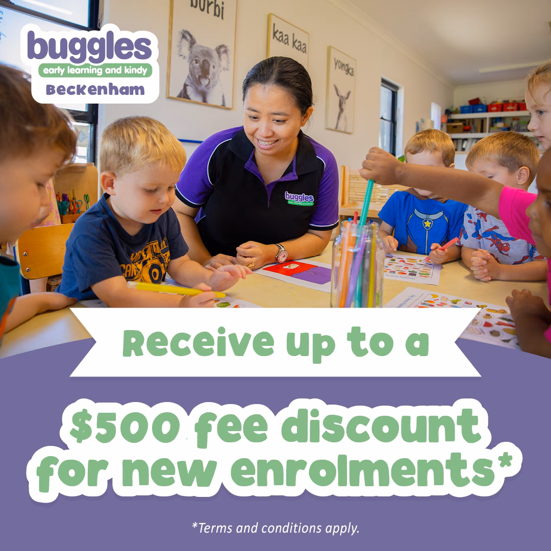 BUG_Beckenham_500Offer_WebPopUp_Feb2026